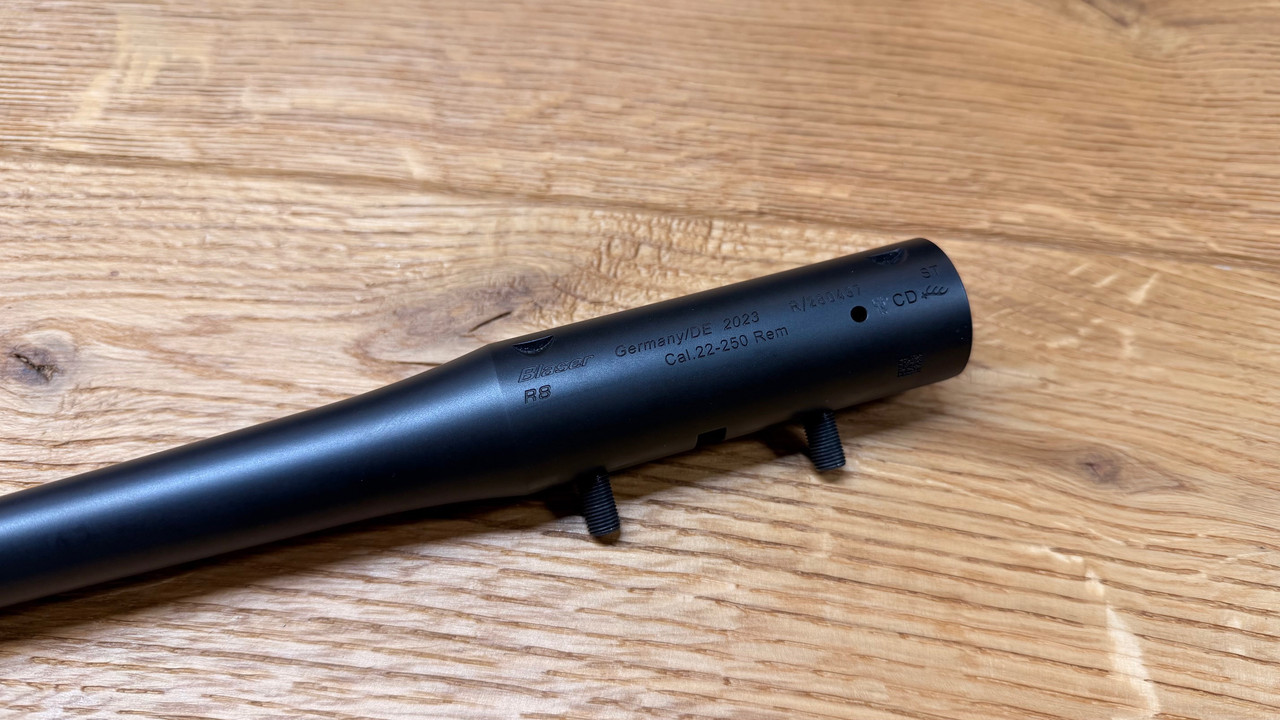 Blaser-R8-Wechsellauf-2