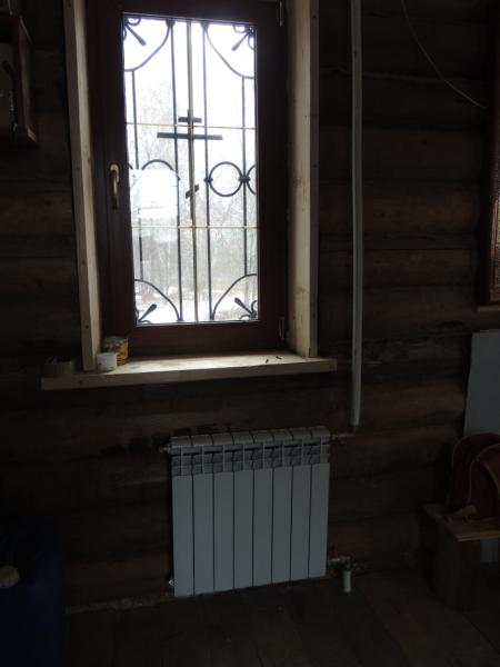 DSCN0995 (450 x 600)