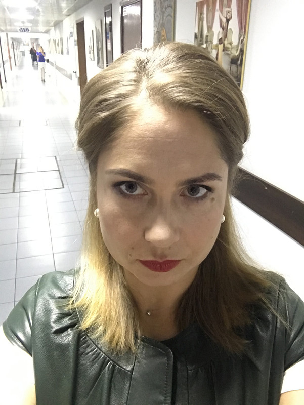 CDA99F8B-26C9-460A-BBBF-D271EEF88D0D