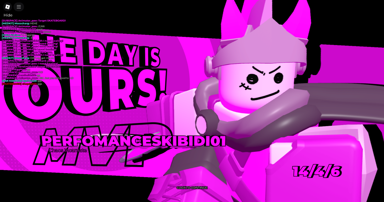 Roblox Screen Shot20250614 135914630