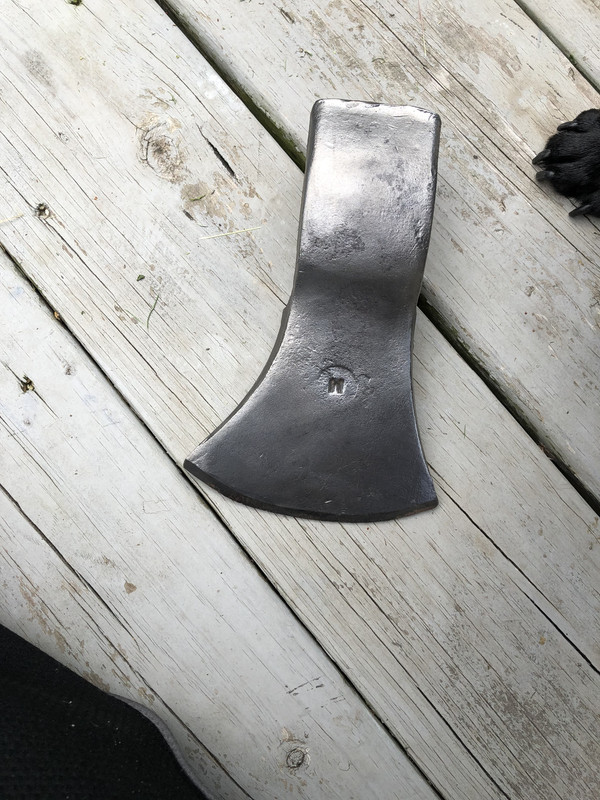 A4157C93-36E0-4C21-A6E5-E0528A640477