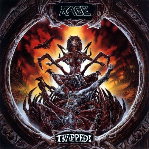 [Image: rage-trapped-Cover-Art.jpg]