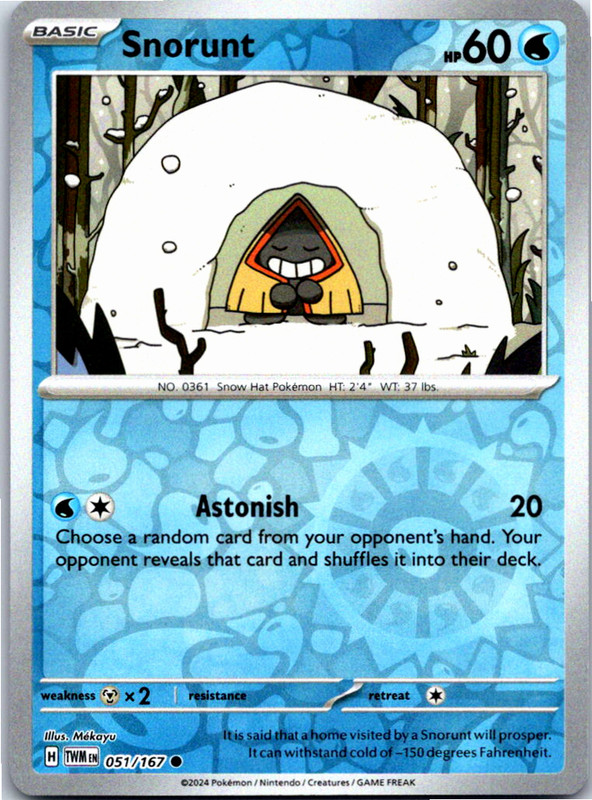 Twilight Masquerade - Holo/Reverse Holo - Choose your cards - Buy 4 Get 3 Free! - Picture 44 of 117