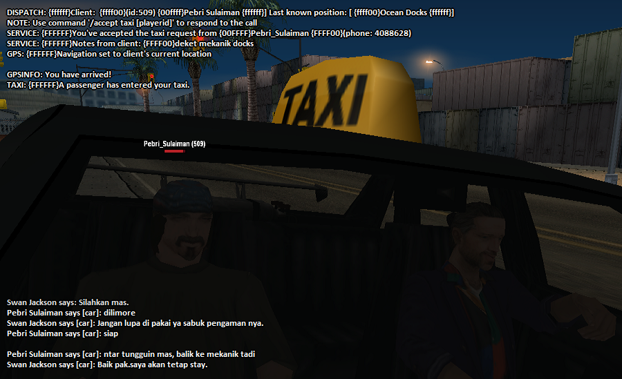 Rabbit-cab-5.png