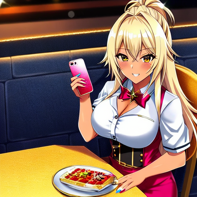 33-Waitress.png