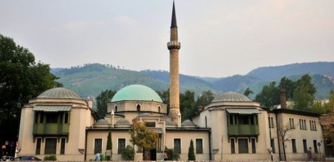 hunkar-camii-bosna-hersek.jpg