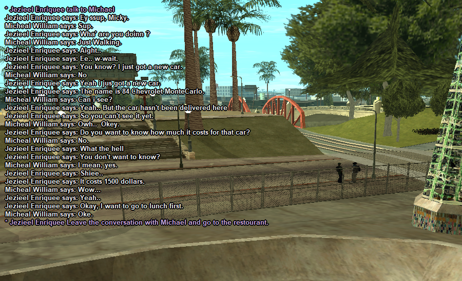 RP-ta.png