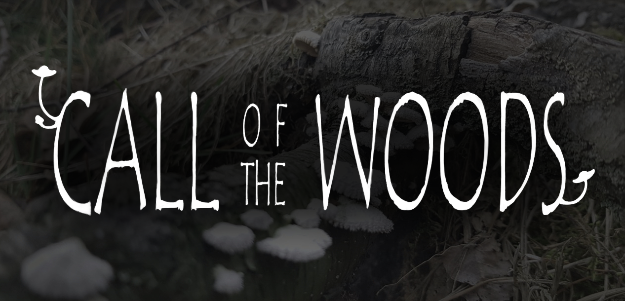 Call-of-The-Woods-banner-full-size.png