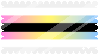 hyperfluid