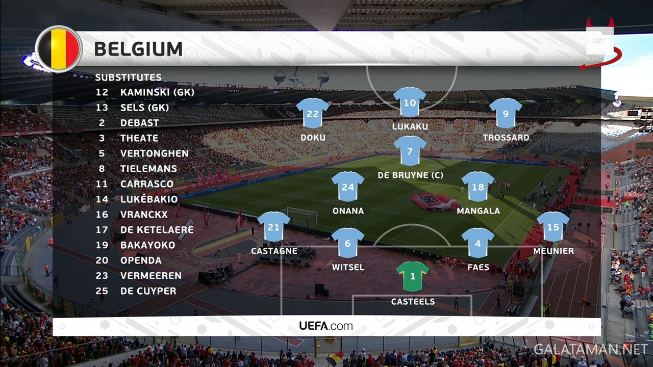 20240608-BEL-LUX-FRI_1FR.ts_snapshot_05.46.905