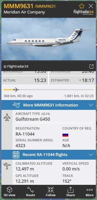 cut2022-11-22-15-53-33-www-flightradar24-com-5acfcd3488a3.jpg