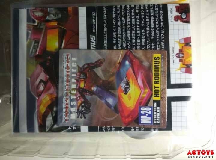 12642942_208951806121921_8406990128500543223_n