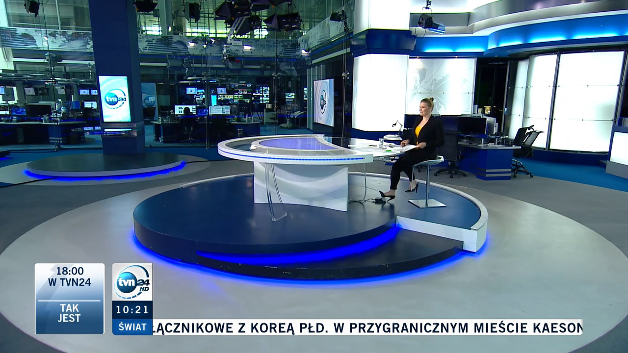 16 06 2020 anna seremak tvn24 7