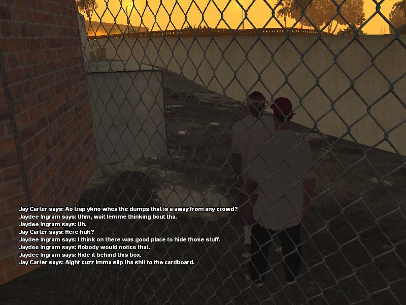Crips70.jpg