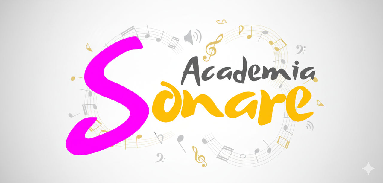 Gran Inauguración de la Academia de Música Sonare