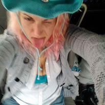 112ac71457a29f11fe9c6a59052d8635