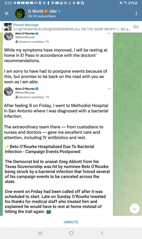 Screenshot_20220829-151250_Telegram