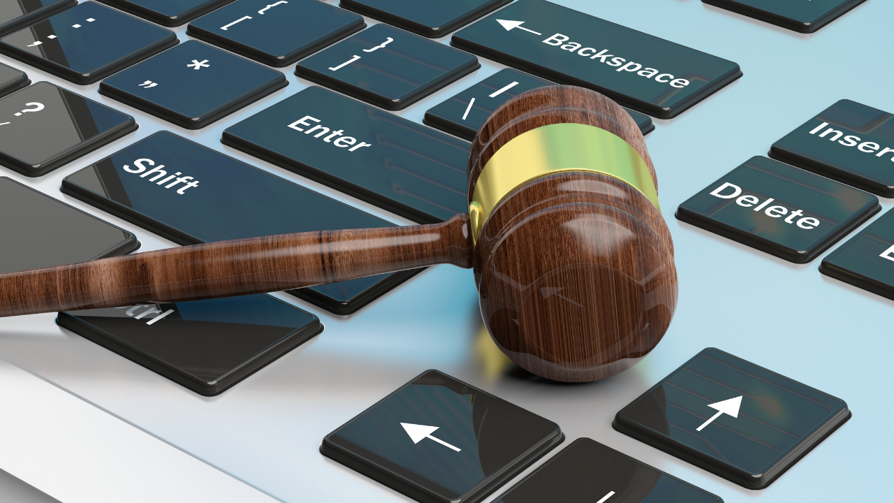 Boost Your Success Rate: Effective Bidding Strategies