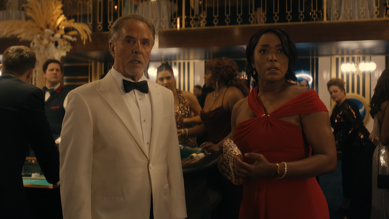 Doctor.Odyssey.S01E11.Casino.Week.1080p.10bit.AMZN.WEB-DL.DDP5.1.HEVC-Vyndros.mkv_snapshot_19.07_[20