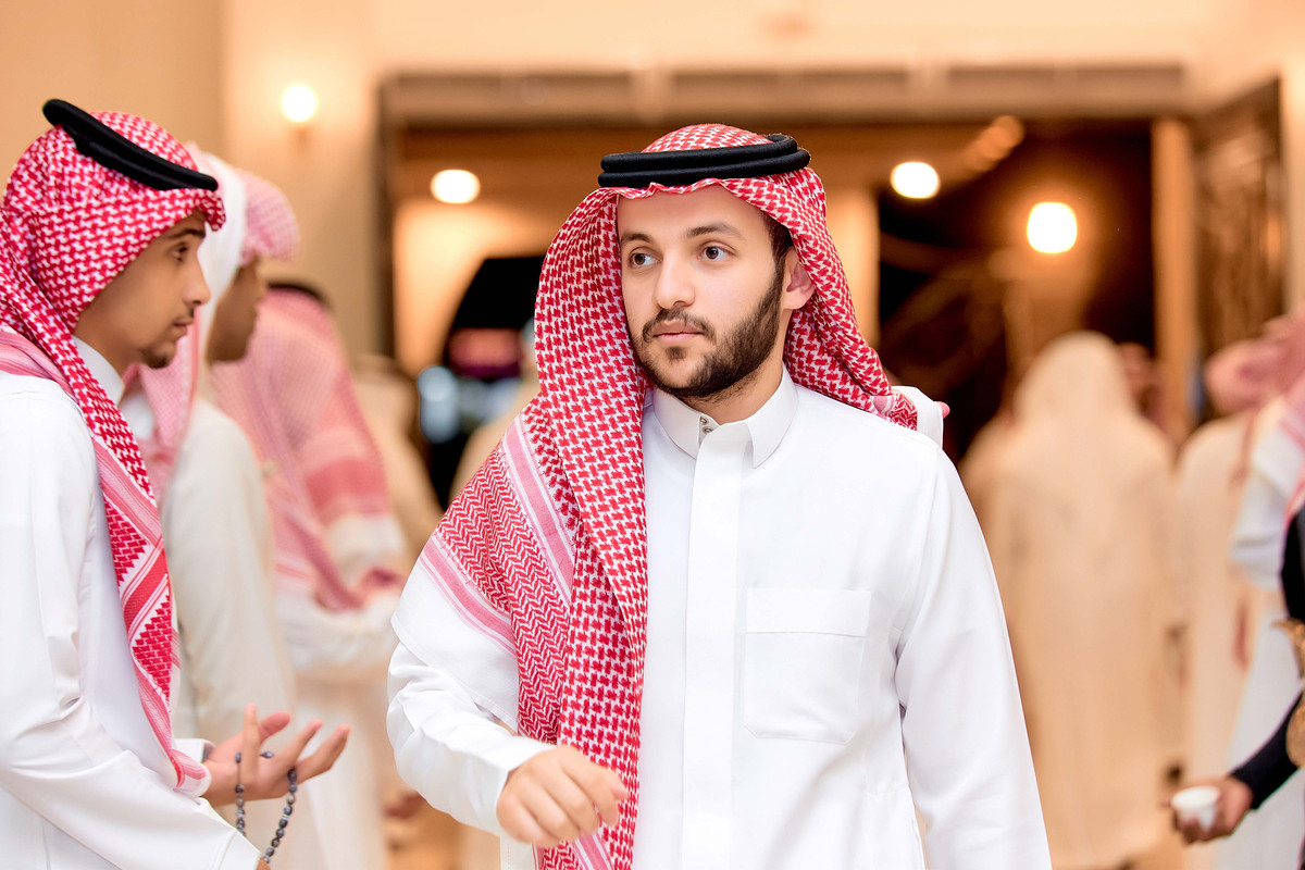 Freelancers-BN7-A4977