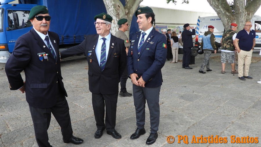 505366860-2426572634391580-4715413217953299450-n