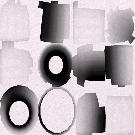 f3eaf104-4b50-c588-a15c-79624608e65f