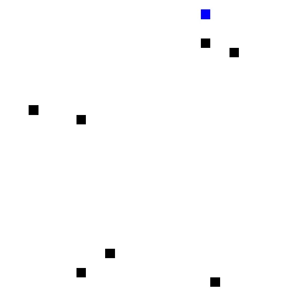MixiPlace Animation