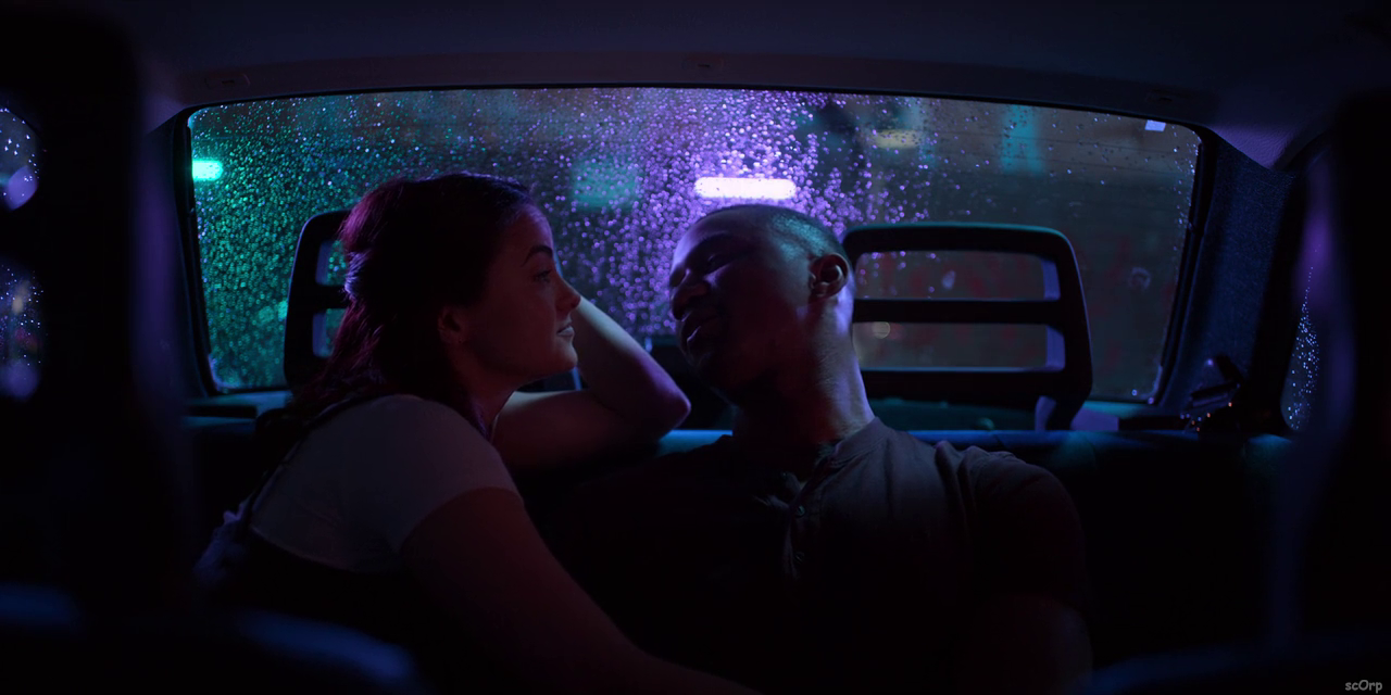 300mbunited.me--00003