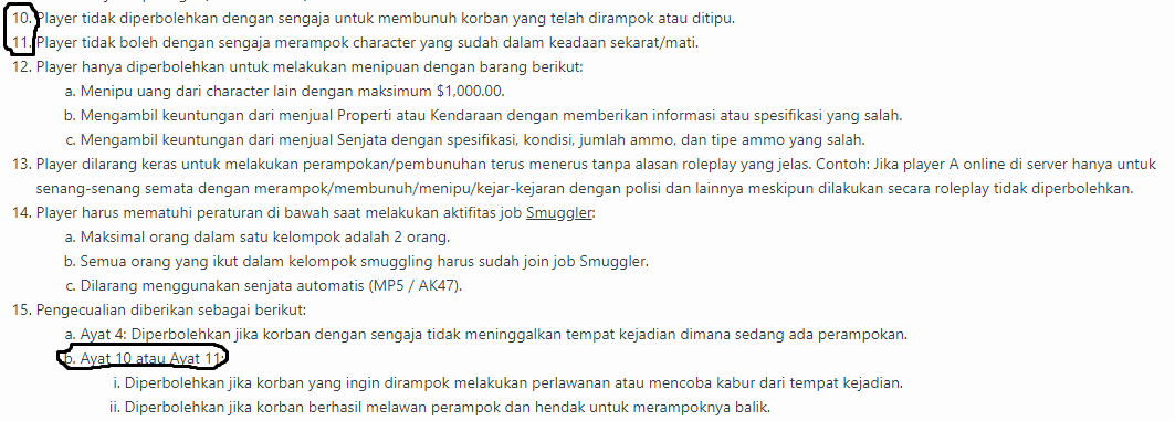 rampok.png