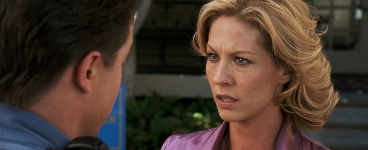 Looney Tunes - Back in Action (2003) (1080p BDRip x265 10bit DTS-HD MA 5.1 - HxD) [TAoE].mkv_2020051