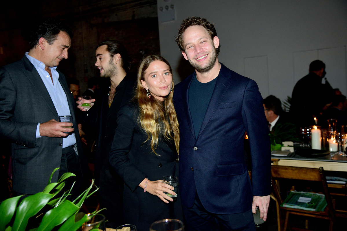 creative-time-gala-2018-4