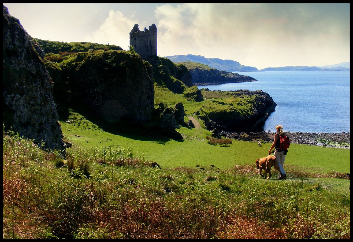 green-easedale.jpg
