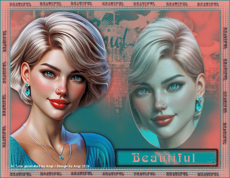 [Bild: Beautiful.gif]