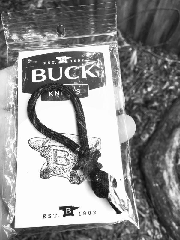 0876B4A7-D011-430B-BA5B-4FD82CF842B0