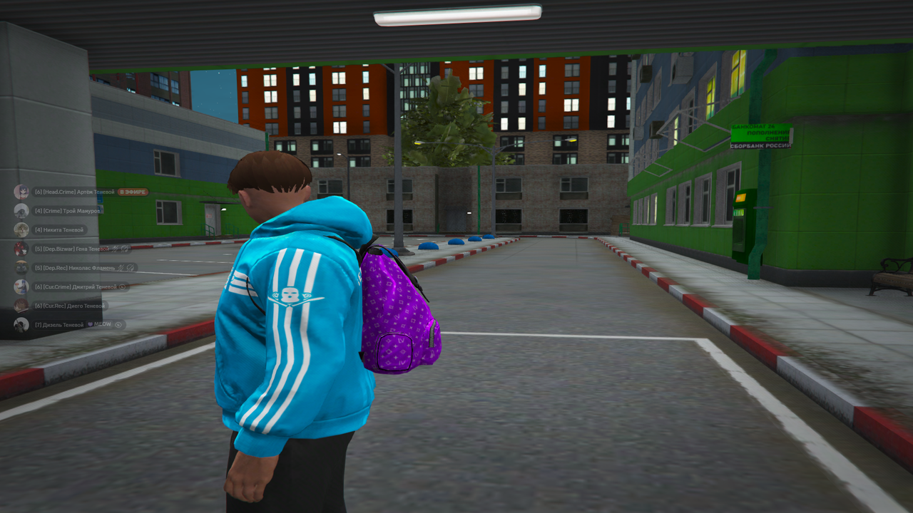 Grand Theft Auto V_2025.05.09-00.09