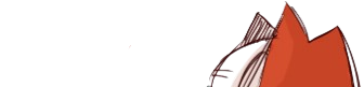 6314044 on pixiv