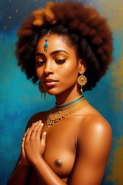 A-mesmerizing-oil-painting-of-6