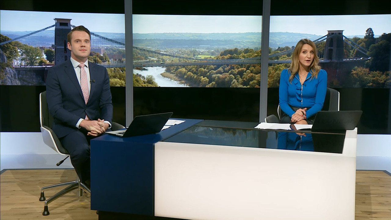 08.11 - 18.00.00 - ITV News London. The latest news in London and the....ts_snapshot_13.36.456