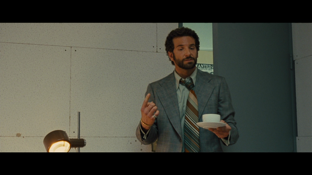 vlcsnap-2018-07-23-20h07m28s619