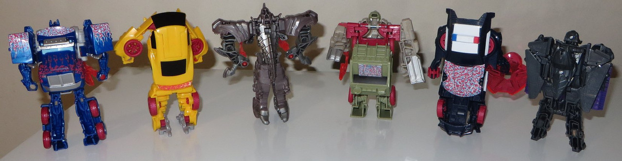 The-Last-Knight-Turbo-Changers-6-pack-08