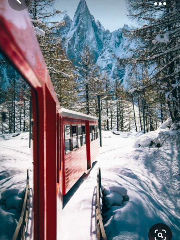 Screenshot_20231009_222743_Pinterest