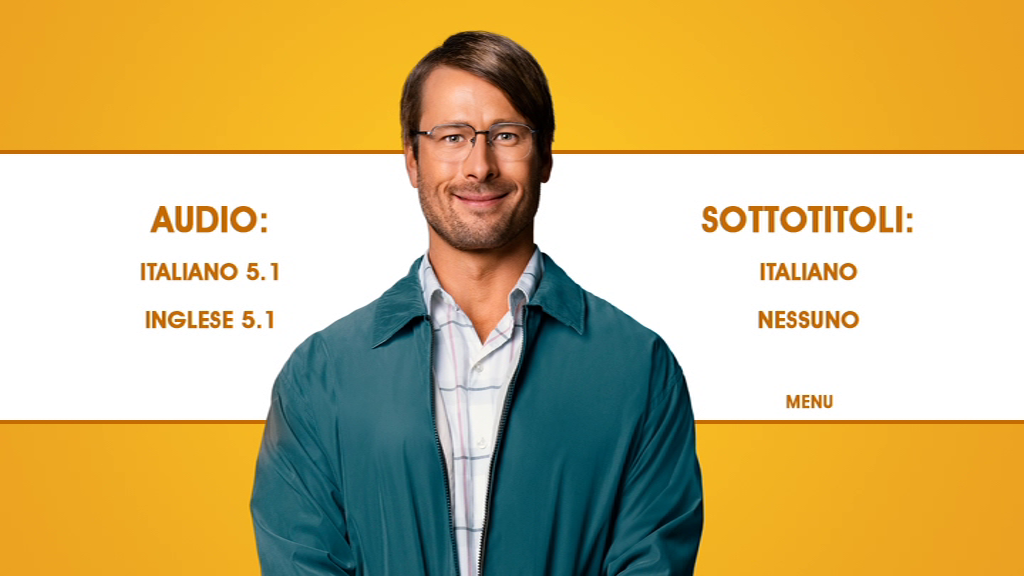 vlcsnap-2024-10-11-14h33m47s152