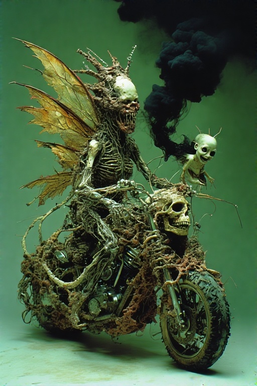 A-surreal-biomechanical-photog-7
