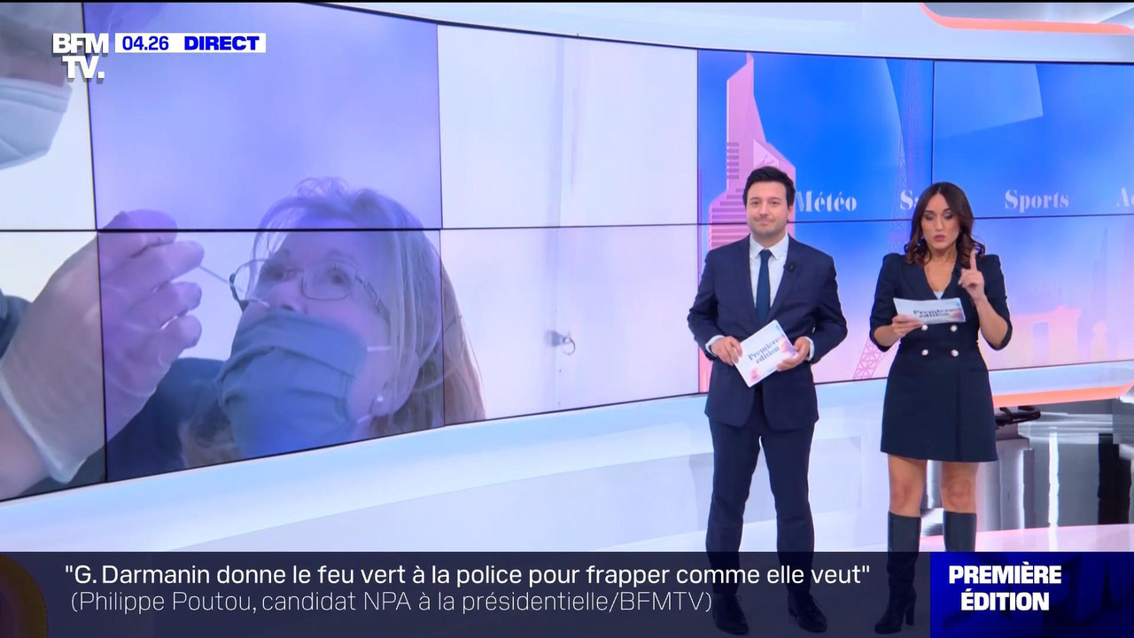 10.15 - 03.30.00 - Première édition. Un nouveau tandem prend les comm....ts_snapshot_00.03.20_[2021.