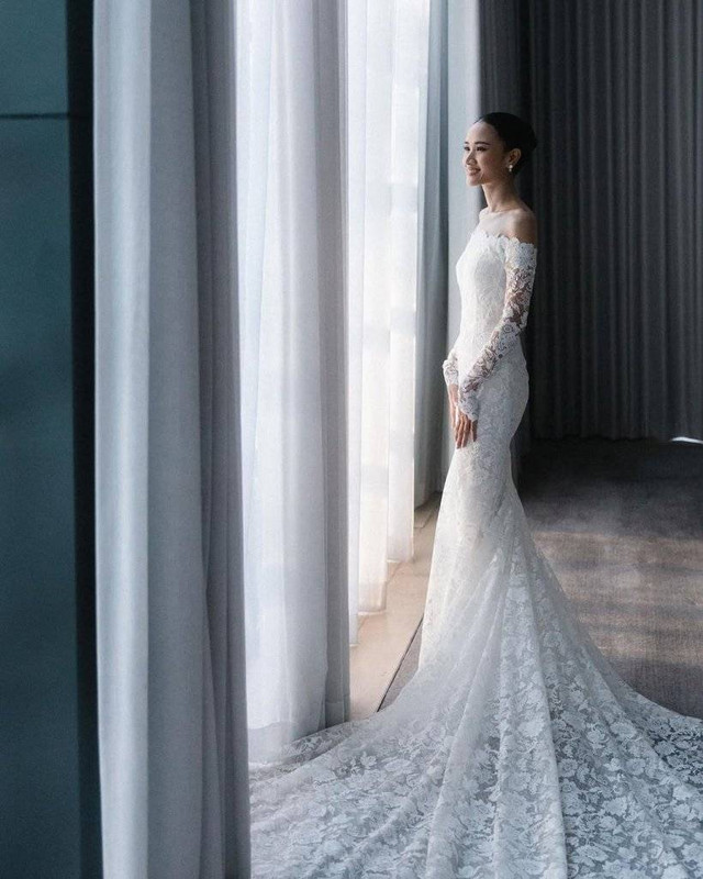 w1200-2025-02-05-T131612-484