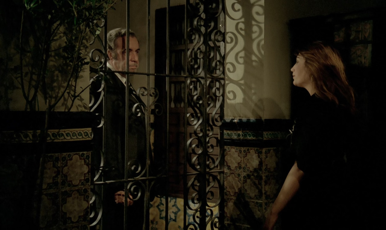 That Obscure Object of Desire 1977 (1080p x265 10bit Tigole).mkv