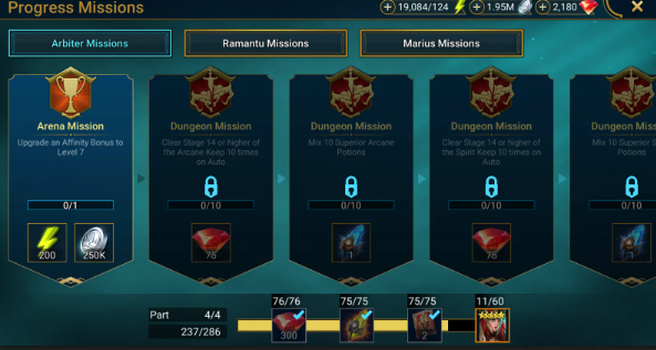 Screenshot 2026 01 16 152358