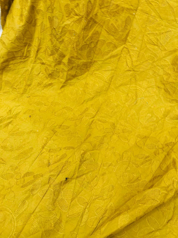 photo 6276208063400317654 y
