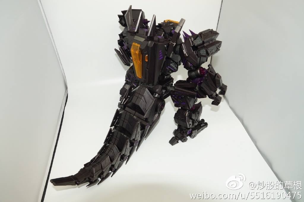 16722376_1250197911733282_8650449912792248896_o