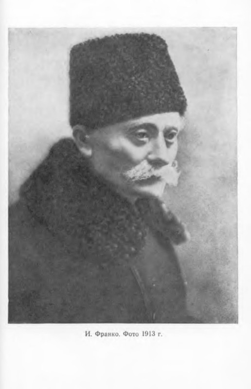 p0038